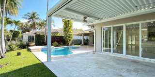 3767 Oak Ridge Cir Gallery 91