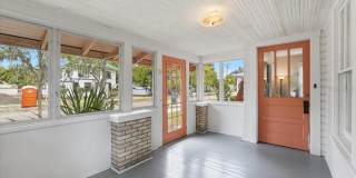 530 S JACKSON AVENUE Gallery 10