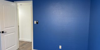 4322 W Sandra Cir Gallery 23