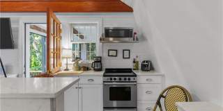 99 Coggeshall Avenue unit: 2 Gallery 23