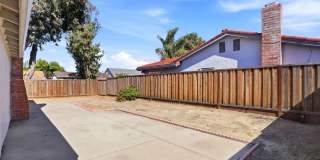 Rare Rental Opportunity in a Prime San Jose Location! Gallery 8