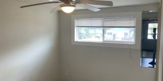 6810 E 2nd Ave Gallery 8