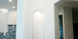 82794 Odlum Drive Gallery 6