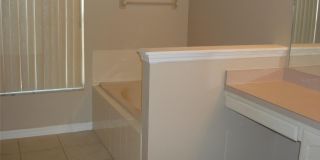 606 ALDER GROVE Drive Gallery 11