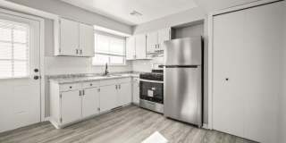 33002 Truman Rd Gallery 1