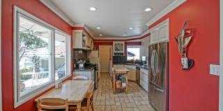 FULLY FURNISHED, CHARMING & AIRY, 4BR2BA MONTEMALAGA HILLTOP HOME W/ “QUEENS NECKLACE” VIEWS, 2-CAR GARAGE & BEAUTIFULLY LANDSCAPED, SERENE YARD CLOSE TO PARKS, SCHOOLS & SHOPPING! Gallery 16
