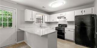 3040 SAND WEDGE Circle NW Gallery 7