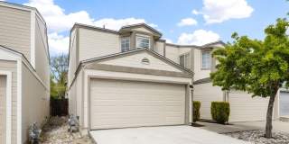 4036 Village Drive Gallery 1