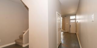 2639 BOONE Street Gallery 7