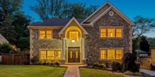 6005 SELVYN RD Gallery 1