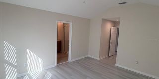9463 RANDAL PARK BOULEVARD Gallery 17