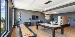 3500 West View Gallery 24