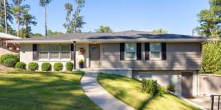441 Aumond Road 441 Aumond Road Gallery 1