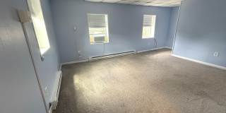 184 S ROLAND Street Gallery 1