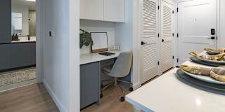 Adderley Adderley Gallery 8