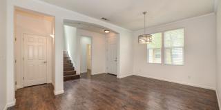 24 Crystalwood Cir Gallery 15