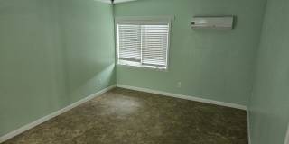 5425 Cape Henry Ave Gallery 21