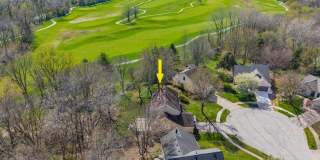 7769 Spyglass Hill Court Gallery 49