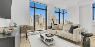 49 East 34th Street Gallery 1