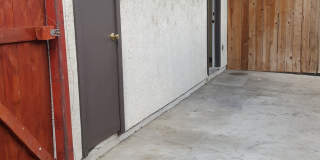 17610 Cameron Lane Gallery 15