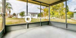 2115 Harrison Drive Gallery 8