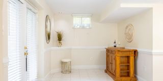 4705 RIPPLING POND Drive Gallery 8