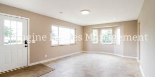8587 Kenwood Road Gallery 5