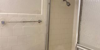 7770 SKOLOUT ST Gallery 6