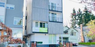 BalCro | A Premier Residential Community | Move-In Special on Select Units! Gallery 1