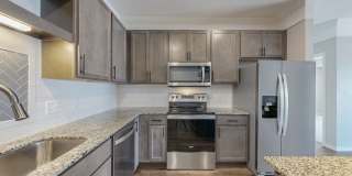 Edison at Woodbury Gallery 27