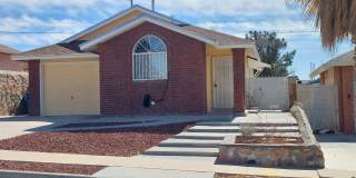 3 bedroom 2 bathroom beautiful rental ! Available now! Gallery 1