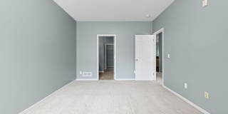 3326 Hilton Road Gallery 11