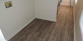 2339 Walden Drive Gallery 30