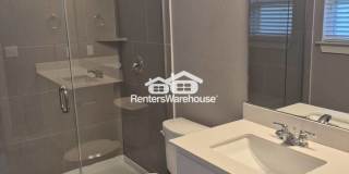 2208 Capulet Street Gallery 19