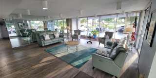 2901 26TH Street W Gallery 5