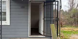 155 Dewitt Avenue - 2 Gallery 1