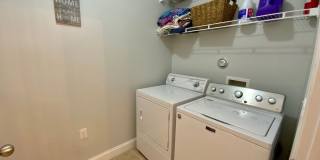 Furnished 3 bedroom 3 bath Condo - Flexible Term lease - Topsail Landing Community Gallery 21