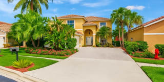 8895 Sonoma Lake Boulevard Gallery 1