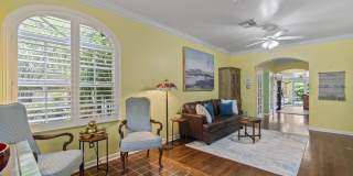 614 SE 5th Court Gallery 16