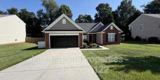 181 Jacobs Woods Circle Gallery 1