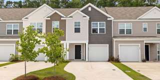 207 Cozy Brook Court Gallery 1