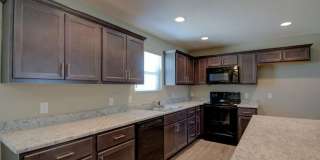 Large 3 bedroom duplex for rent in Battlefield, MO Large 3 bedroom duplex for rent in Battlefield, MO Gallery 6