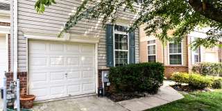 5807 IVY LEAGUE Gallery 2