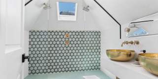 724 Charles Allen Drive NE Gallery 46