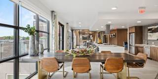 Placemakr Downtown Austin Gallery 8