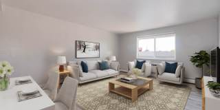1877 S Federal Boulevard Gallery 2