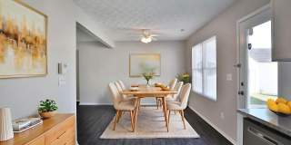 1843 Canopy Lane Gallery 21