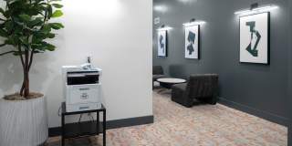 Legacy Metro 525 Gallery 42