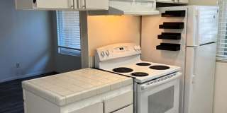 Port Au Fina (Saratoga Ave.) Gallery 1