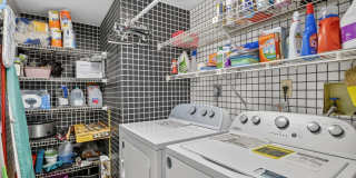 8200 Lakeshore Drive unit: 5070 Gallery 43